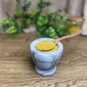 " AUKSINIS PIENAS " mišinys