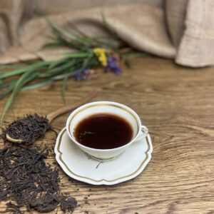 GAUROMETIS FERMENTUOTAS