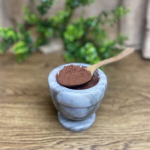 KAKAVA malta (tamsi)