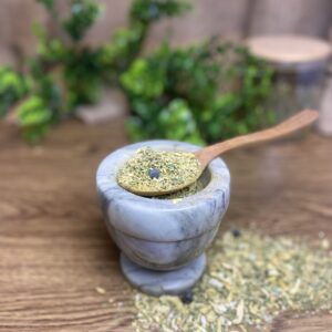 MĖSAI SU KADAGIO UOGOMIS