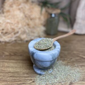 SU PETRAŽOLE IR SALIERU