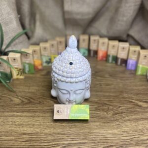 BERGAMOTĖS ET.ALIEJUS