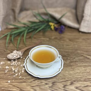 KIAULPIENIŲ ŠAKNYS neturiu