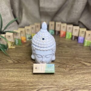 RAUDONĖLIŲ (OREGANO) ET. ALIEJUS