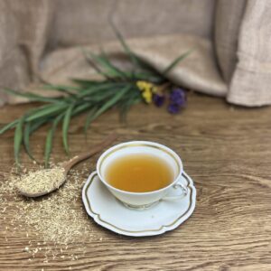 SALDYMEDŽIO ŠAKNYS