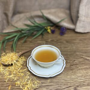 SAULĖGRĄŽŲ LAPAI