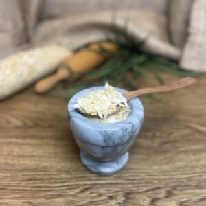 SVOGŪNŲ ŠIAUDELIAI